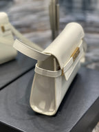 BB - YSL Bag - 2379