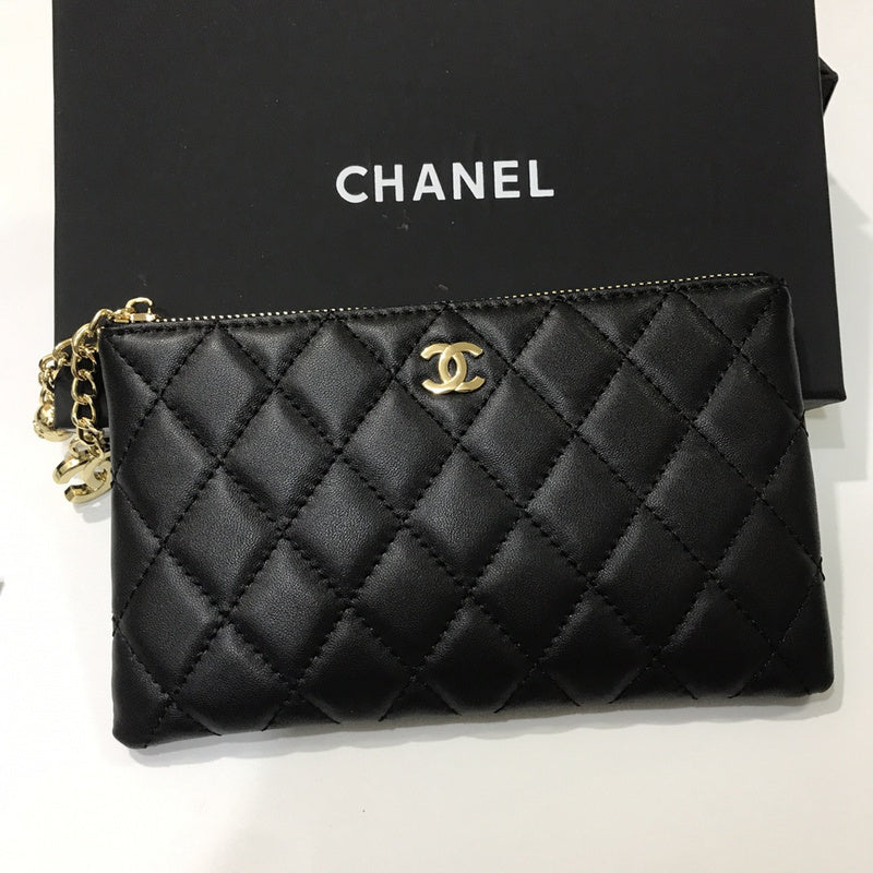 LO - CHL  BAGS FOR WOMEN - FASHION LUXURY BAGS - 082