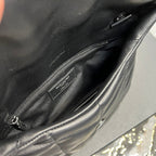 YSL BAGS - WOMEN LOVE LUXURY BAGS - 356