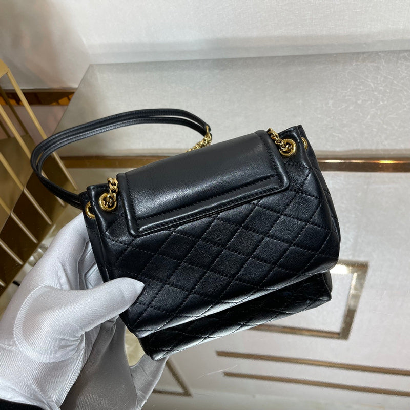 YSL BAGS - WOMEN LOVE LUXURY BAGS - 2298