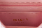 LO - CHL Bags - 2009