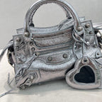 LO BAGS - BGA BAGS - 191