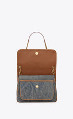 BB - YSL Bag - 3645