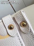 LO - LV Bags - 15339