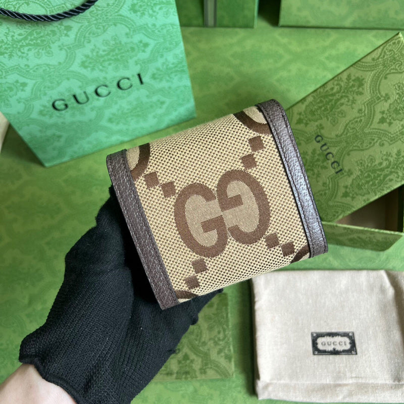 LO - GCC Bags - 4949