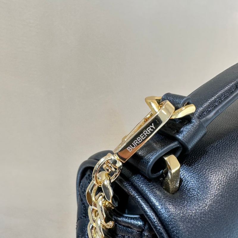 B-Berry Bags - Women Love Luxury Bags - 280