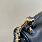 B-Berry Bags - Women Love Luxury Bags - 280