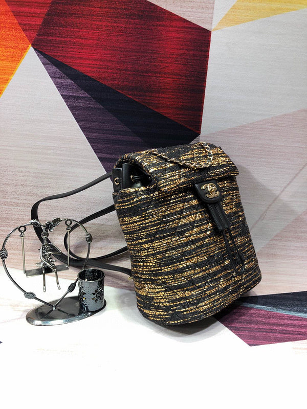 LO - CHL Bags - 2118