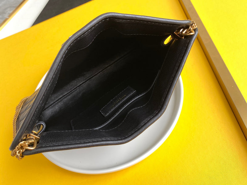 BB - YSL Bag - 4186