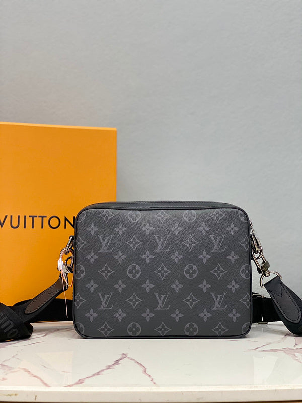 LO - LV Bags - 16244
