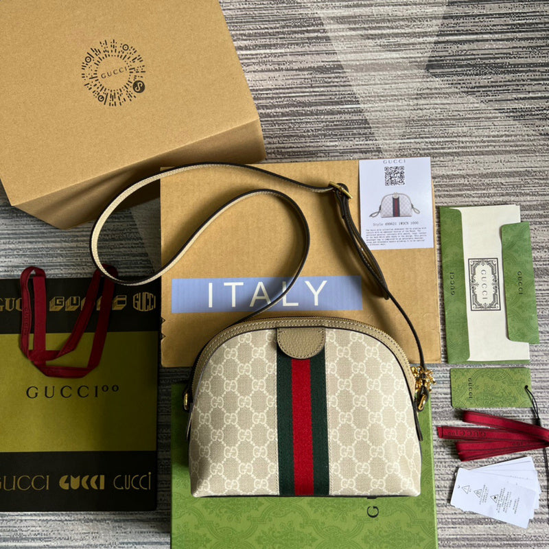 LO - GCC Bags - 6460