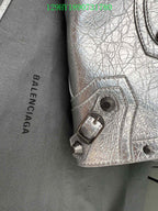 LO - BGA Bags - 1673