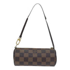 LO-LV bags 1573