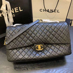 LO - CHL  BAGS FOR WOMEN - FASHION LUXURY BAGS - 019