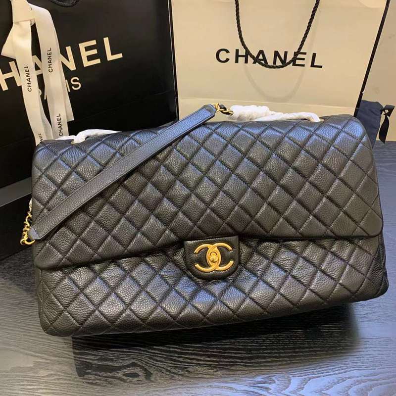 LO - CHL  BAGS FOR WOMEN - FASHION LUXURY BAGS - 019