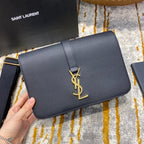 BB - YSL Bag - 3601