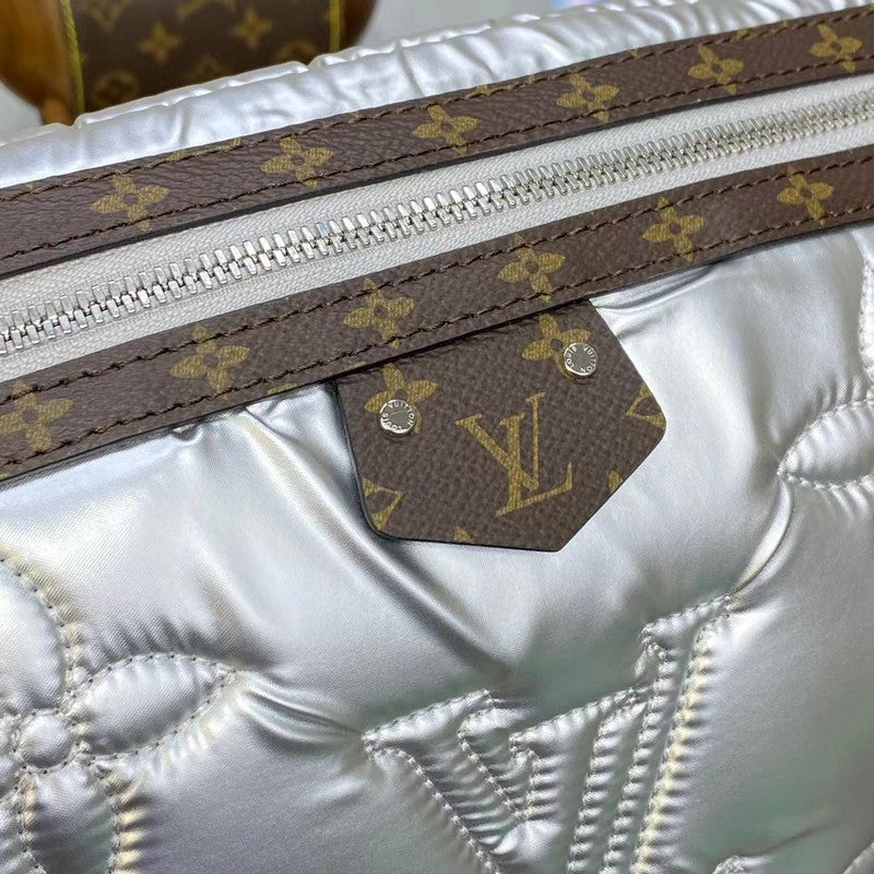 LO - LV Bags - 16121