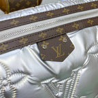LO - LV Bags - 16121