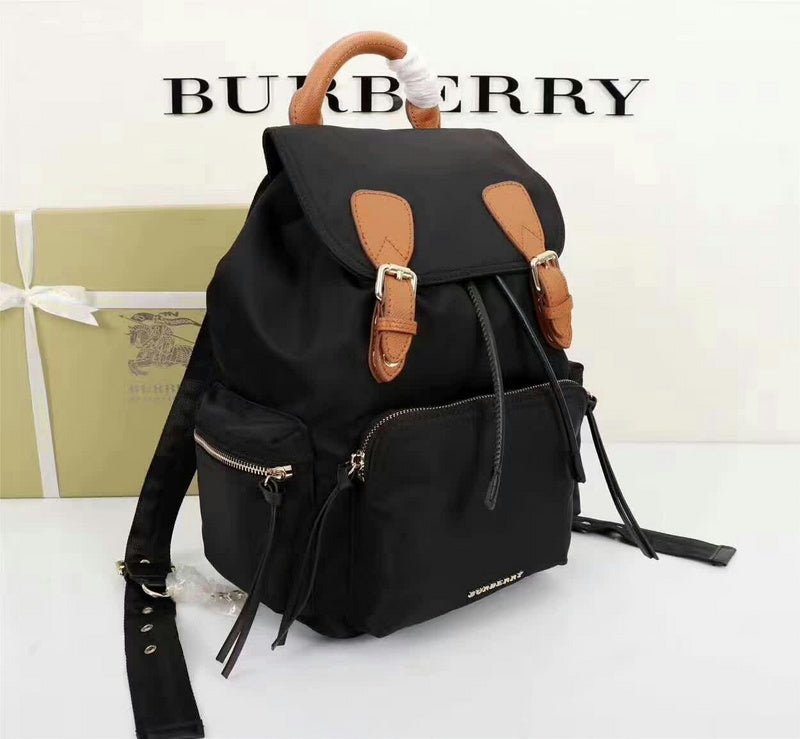 B-Berry Bags - Women Love Luxury Bags - 1092