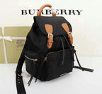 B-Berry Bags - Women Love Luxury Bags - 1092