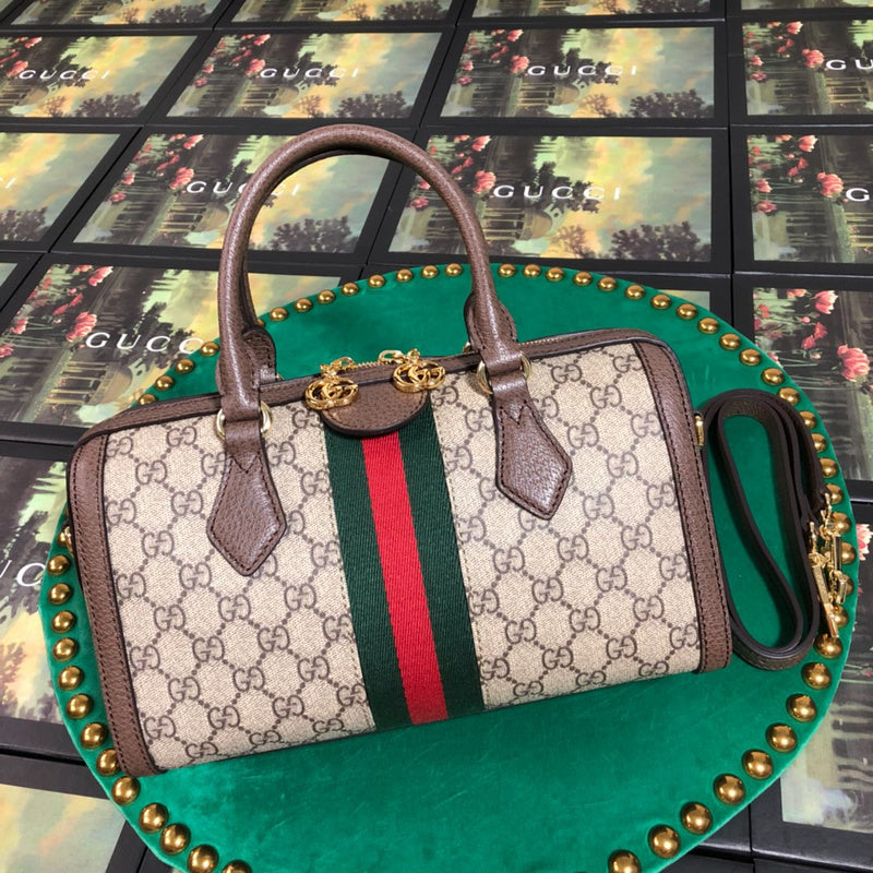 LO - GCC Bags - 6305