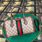 LO - GCC Bags - 6305