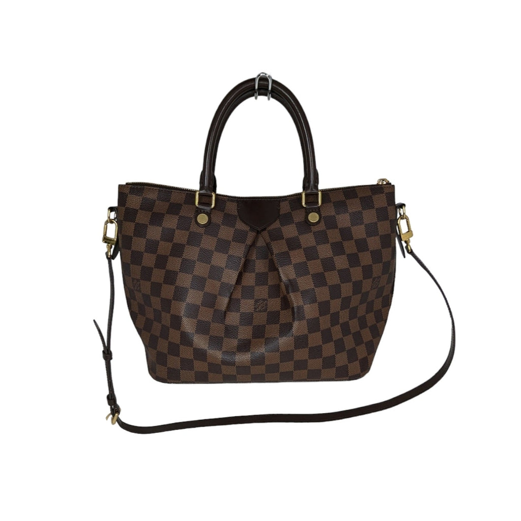 LO-LV bags 6085