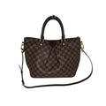 LO-LV bags 6085