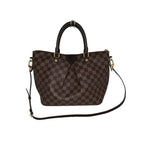 LO-LV bags 6085