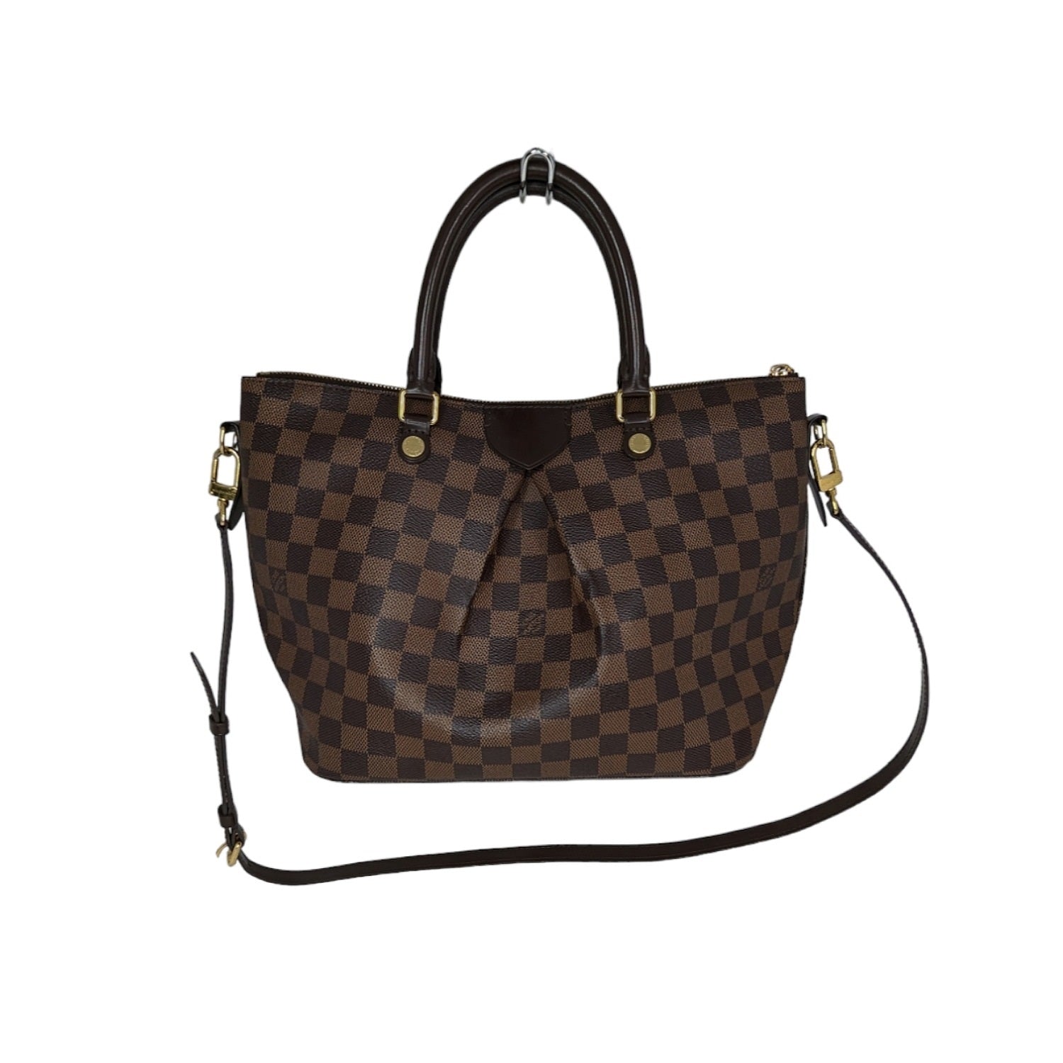 LO-LV bags 6085