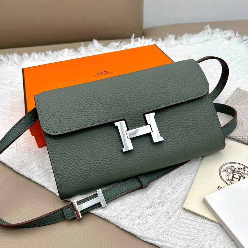 LO - HMS Luxury Bags - 389