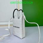LO - BGA Bags - 2327