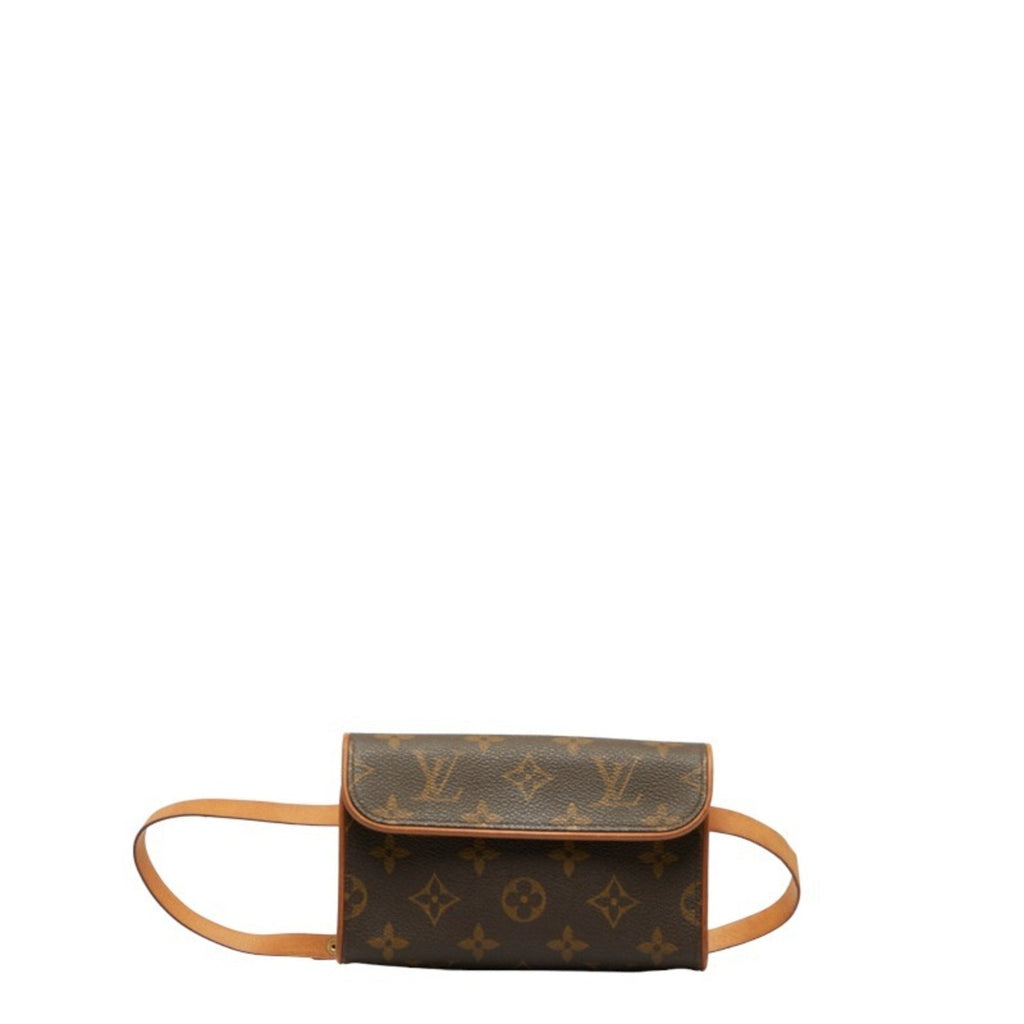 LO-LV bags 188