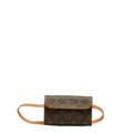 LO-LV bags 188