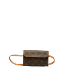 LO-LV bags 188