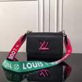 LO - LV Bags - 15854