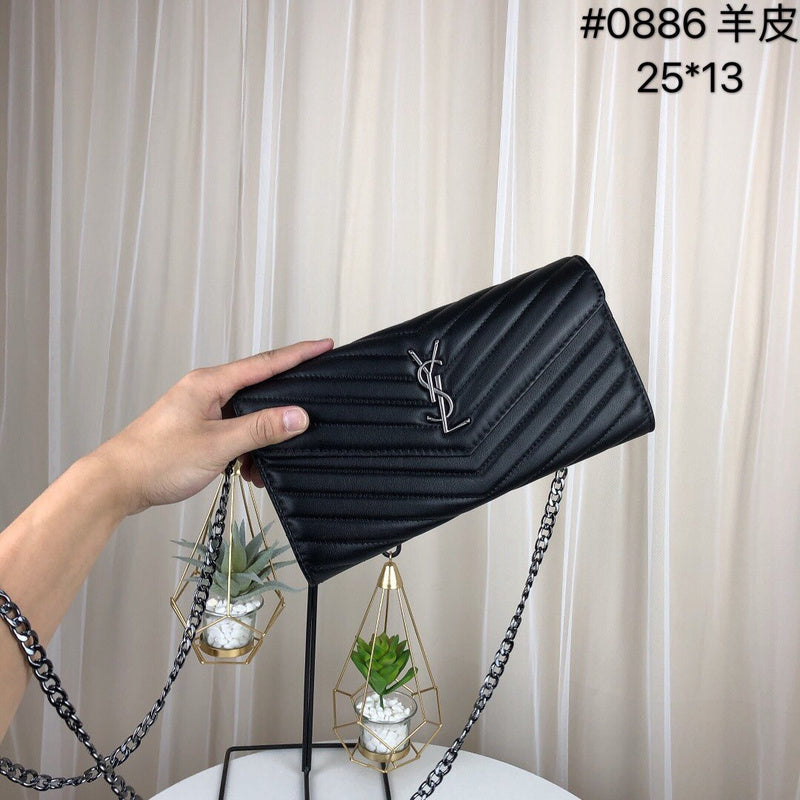 BB - YSL Bag - 3576