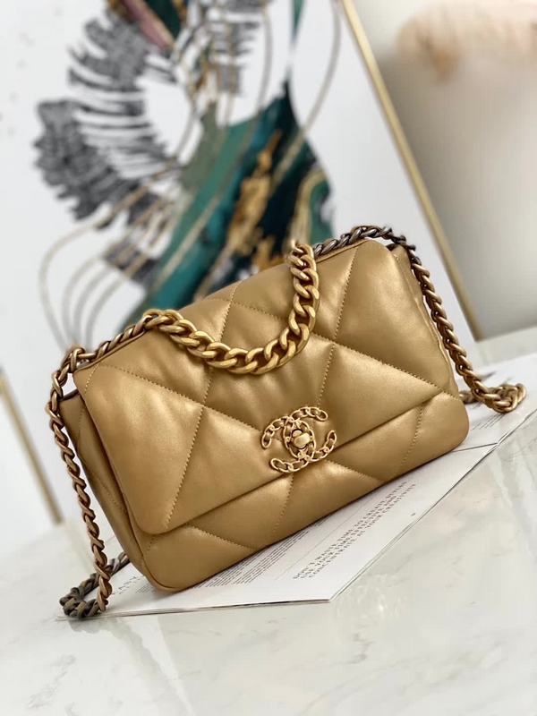 LO - CHL  BAGS FOR WOMEN - FASHION LUXURY BAGS - 1013
