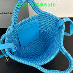 LO - BGA Bags - 1665