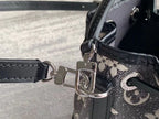 LO - LV Bags - 16027