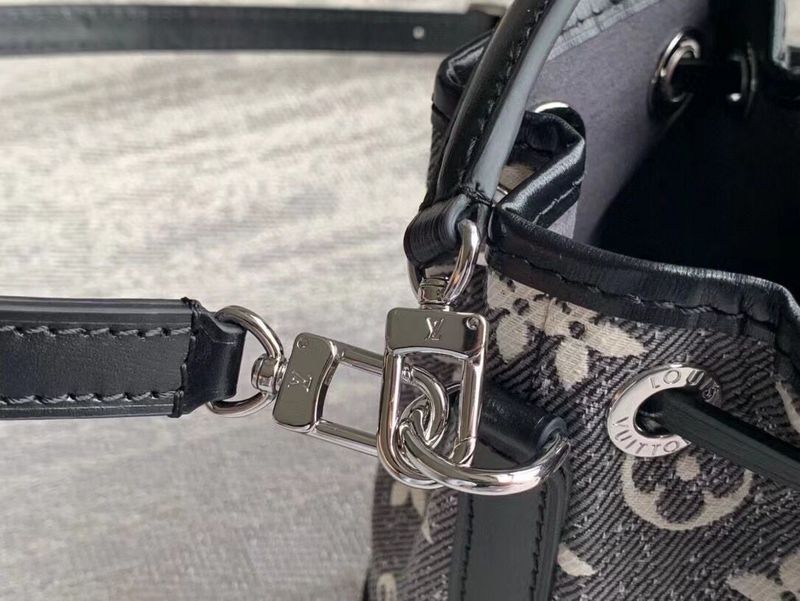 LO - LV Bags - 16027