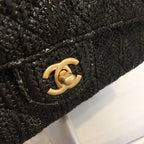 LO - CHL  BAGS FOR WOMEN - FASHION LUXURY BAGS -2389