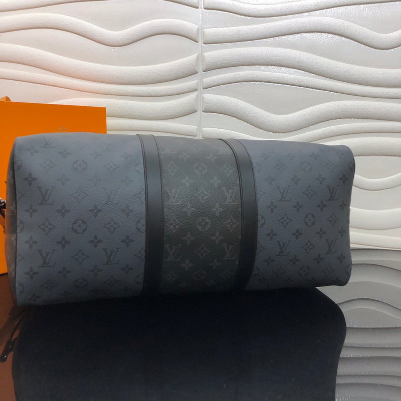LO - LV Bags - 16287