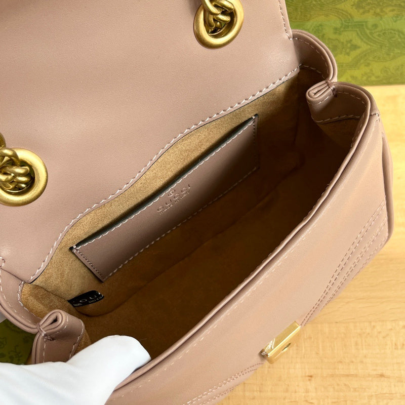 LO - GCC Bags - 2049