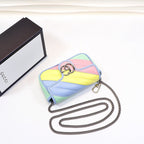 LO - GCC Bags - 1455