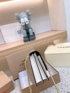 LO - CCH Bags - 071