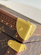 LO - LV Bags - 16838