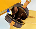 LO - LV Bags - 16603