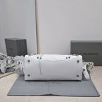 LO BAGS - BGA BAGS - 232