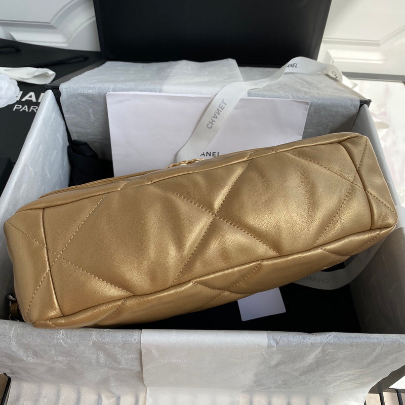 LO - CHL  BAGS FOR WOMEN - FASHION LUXURY BAGS - 877